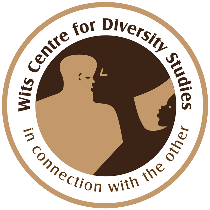 Wits Centre for Diversity Studies