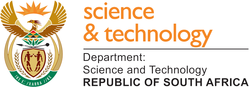 Department of Science & Technology