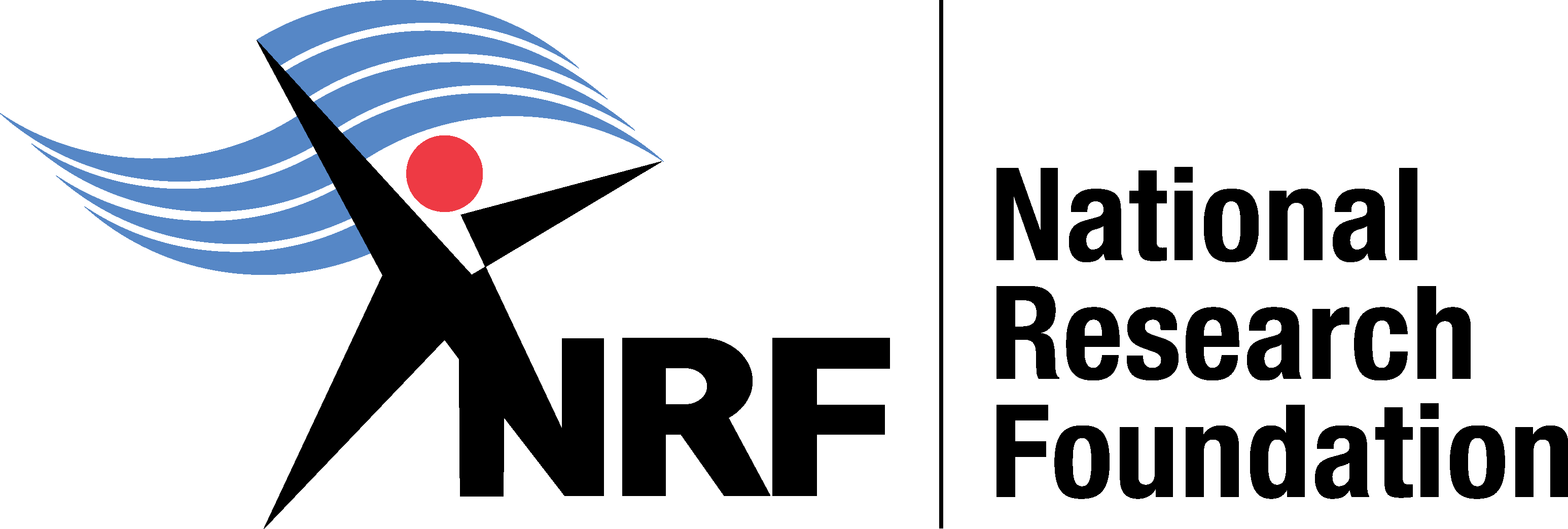 National Research Foundation